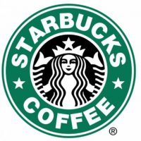 Starbucks Employee Arrested, Charged With Spitting In Cops’ Drinks