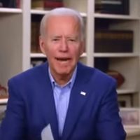Focus Group Of Michigan Swing Voters Shows Polls Favoring Biden Over Trump May Be Wildly Inaccurate