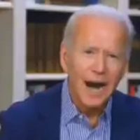 WHAT? Joe Biden Says Illegal Immigration Makes Us ‘Strong’ (VIDEO)