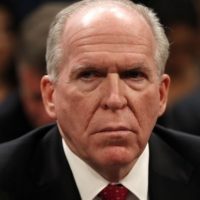 REPORT: John Brennan Finally Blocked From Accessing Classified Information