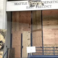EXPOSED: City of Seattle Forces White Employees to Undergo Marxist Re-Education Training