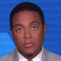 CNN’s Don Lemon Calls For End To Rioting – Because It’s Hurting Democrats In The Polls (VIDEO)