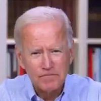 Panicked CNN Analyst Suggests Joe Biden Should Refuse To Debate President Trump (VIDEO)