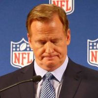 NFL Teams – The Jets, Colts and the ‘Washington Football Team’ All Cancel Practices to Focus on Social Justice Issues