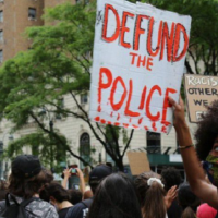 Austin Voted to Defund the Police, its Murder Rate Rose 67%