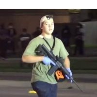 ‘Video Clearly Shows Justified Acts of Self Defense” – BIG UPDATE – Noted Covington Attorney Lin Wood Announces Intent to Defend Kenosha Shooter Kyle Rittenhouse