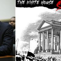 Facebook Allows ANTIFA-Style Group to Organize a ‘White House Siege’ on Their Platform