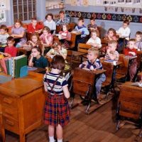 Glenn Reynolds is correct: Public education is child abuse