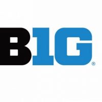 Big Ten Football Update: Nebraska Players Sue Conference for Cancelling 2020 Season