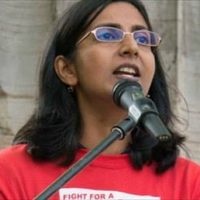 People Of Seattle Launch Effort To Recall Radical Socialist, City Council Votes To Fund Her Legal Defense