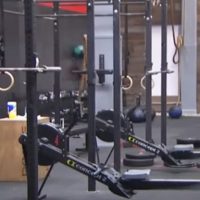 REPORT: Government Owned Gyms In San Francisco Have Been Open For Months While Private Gyms Died