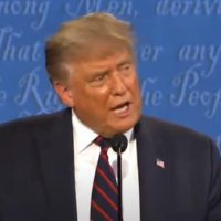 POLL: 66 Percent Of Viewers At Latino Network Telemundo Say Trump Won First Presidential Debate