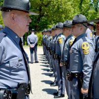 Virginia House of Delegates Passes Bill to Eliminate Qualified Immunity for Police
