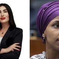FLASHBACK: Congressional Candidate Laura Loomer Uncovered Minneapolis Ballot Harvesting Scheme in 2018