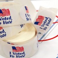 VOTE STEAL: Pennsylvania Supreme Court Rules to Count Mail-in Votes Submitted After Election Day