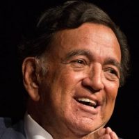 Former NM Democratic Gov. Bill Richardson Accused Of Taking Bribes, Kickbacks To ‘Fund Debauched Lifestyle Including ‘Sexual Services And Favors’