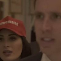 Laura Loomer Blasts Republican Party Leadership for Being Hypocrites Who Are ‘All Talk, No Action’ on Censorship