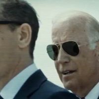 Biden Associate Warned in a Text Message: ‘Don’t Mention Joe Biden Being Involved… Only When You Are Face to Face… They are Paranoid’