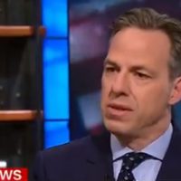 White House Doctor Gives Positive Update On Trump’s Health – CNN’s Jake Tapper Casts Doubt On Report