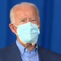 STUNNING: Joe Biden Says Voters ‘Don’t Deserve’ To Know His Stance On Packing The Supreme Court (VIDEO)