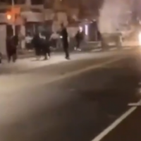 Philadelphia truck bomb: Is Antifa escalating its war on America?