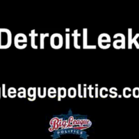 #DETROITLEAKS — Whistleblower Explains How Republican Poll Worker Applicants are Being Discarded in Michigan