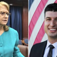 Michigan GOP Senators Call for “Full Audit” of State’s 2020 Election