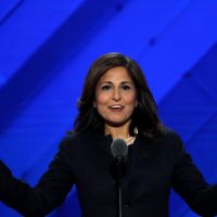 Joe Biden Nominates Liberal Activist Neera Tanden as Director of Office of Management and Budget; “Zero Chance of Being Confirmed”