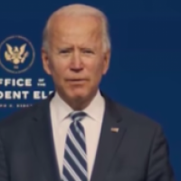 Biden’s Defense Transition Team is Bankrolled by the Military Industrial Complex