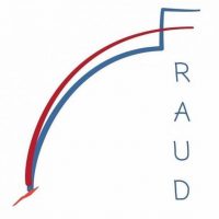 The Courts Will Likely Overturn the Election Results In Numerous Jurisdictions Due to Voter Fraud – In the Data Is Where the Amount of Election Fraud Can Be Quantified and Estimated