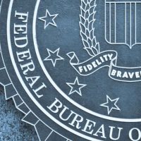 FBI: Minorities More Likely to Commit Hate Crimes Than White People