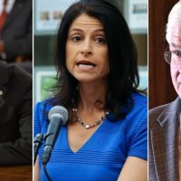 Michigan Attorney General Dana Nessel Threatens to Prosecute Republicans Who Refuse to Certify Dubious Vote