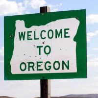 Oregon Legalizes Psychedelic Mushrooms, Decriminalizes Heroin, Meth Thanks To Billionaire Spending