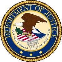 Deep State's deep bench at the DOJ spells trouble ahead for political persecution of conservatives and investigation of election fraud