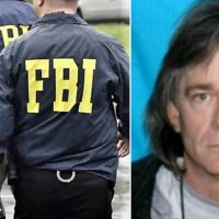 Police Report Alleging Nashville Bomber Was Building Bombs in RV Was Sent to FBI in 2019