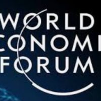 World Economic Forum Admits Davos 2021 will Reveal “Great Reset Initiative”