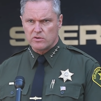 California Sheriff Refuses to Enforce Judge’s Pro-Jail Break Order