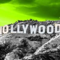 Hollywood Fights to Free Muggers and Killers - and Lock Up Video Streamers