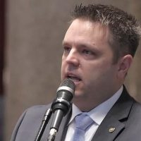 Missouri Lawmaker Discovers Dominion Failed to Pay Missouri Taxes and Is Not Allowed to Operate in the State — But They Are Still Running Elections Here
