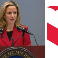 Michigan Judge Allows Democrats to Conceal Findings of Dominion Forensic Audit From the Public
