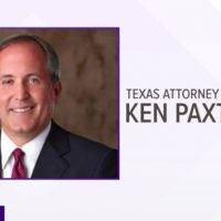 Texas Attorney General to Sue Biden Admin Over “Illegal Deportation Freeze”