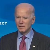 REPORT: Joe Biden’s Campaign Was Fueled By A Record Amount Of ‘Dark Money’