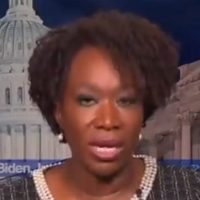 MSNBC’s Joy Reid Still Pushing Conspiracy Theories About Trump And Russia (VIDEO)