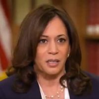 REPORT: Bail Fund Promoted By Kamala Harris Won’t Reveal Records Of Alleged Criminals They Bailed Out