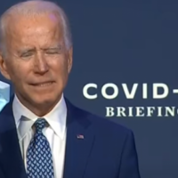 Biden Opens Floodgates to Hundreds of Thousands of Refugees in Midst of Pandemic