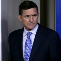Feds Quietly Close Flynn Leak Investigation, Find No Wrongdoing By Crooked Obama Officials