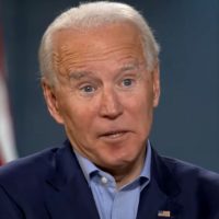 Biden Breaks Promise to ‘Fire People on the Spot’ if They Treat Others with Disrespect – Places Hostile, Misogynistic Deputy Press Sec on One-Week Suspension