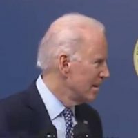 Joe Biden Won’t Answer When Asked About Missing $2,000 Stimulus Checks For The American People (VIDEO)