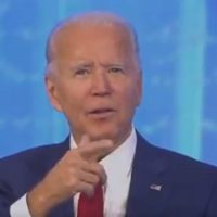 Joe Biden to Divert $30 Billion in Aid Trump Left For Farmers to Climate Change without Waiting For Congress