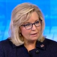 Rep. Liz Cheney On Verge Of Losing GOP House Leadership Role Over Vote To Impeach Trump